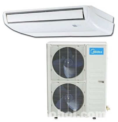 MIDEA 4 TON CEILING AIR CONDITIONER MUB-48CRN1